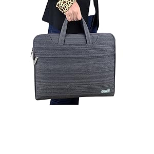 Small manufacture image 9