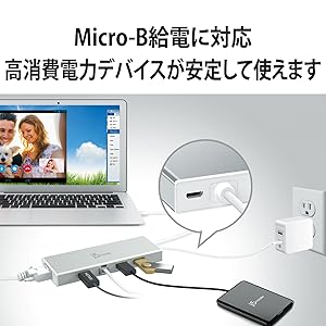 ☆送料無料 j5create USB 3.0 5in1 デ D380-EJ 93 Amazon.co.jp: j5create USB 3.0 5in1 デュアルモニタ
