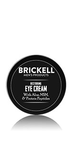 anti-aging, wrinkles, fine lines, men's, skincare, skin, care, face, serum, cream