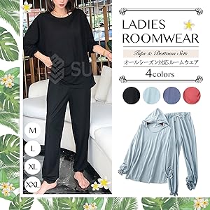 全身 丈 lady 靴 目元 作業 大判 派手 茶 北欧 革 透け 大衣 1式 紫 暖か 水玉 ロング ニット カーディガン ロングカーディガン ニットカーディガン カーデ キャミソール セクシー 1