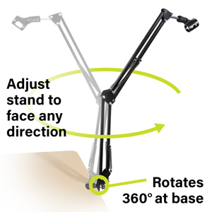 Small manufacture image 6