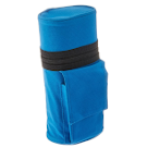 Insulin Protector Case Blue