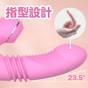 【今までにない完全潮吹き快感】