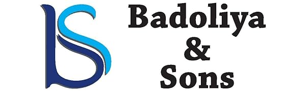 Small manufacture image 1