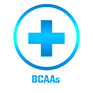 bcaa