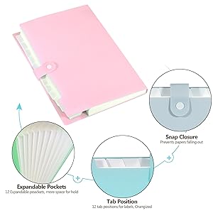 expanding file folder pockets expanding file a4 expanding file file folder expandable file folder