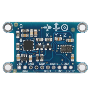 Small manufacture image 6