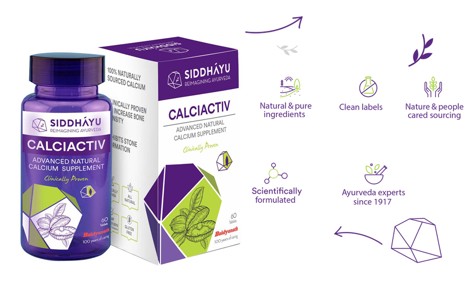 calciactiv