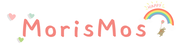 MorisMos