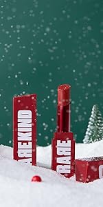 Christmas Lip Stick