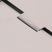 Small manufacture image 5