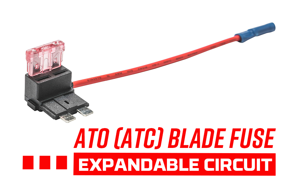 Large manufacture image 1