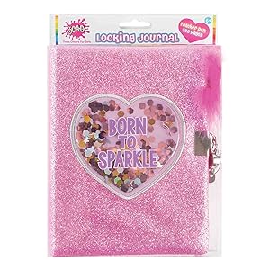 新品未使用タグ付き　Bonjour diary 4y BONJOUR DIARY 24AW 🌼9/25（WED）22:00 launch | Ron