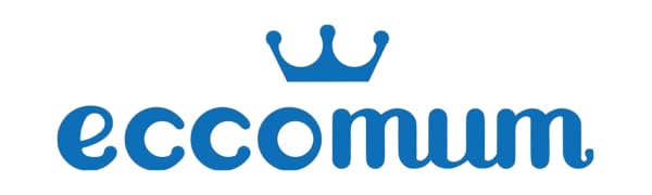 electric breast pump