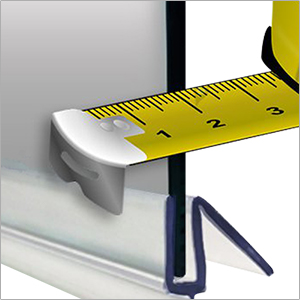 Small manufacture image 6