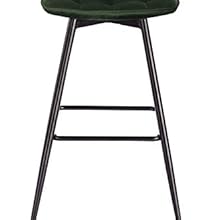 Small manufacture image 14