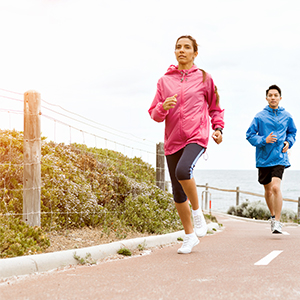 liquid vitamins liquid multivitamin multivitamins hair vitamins skin nail vitamins b12 organic vegan