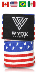 knee braces for knee pain