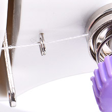 Small manufacture image 4