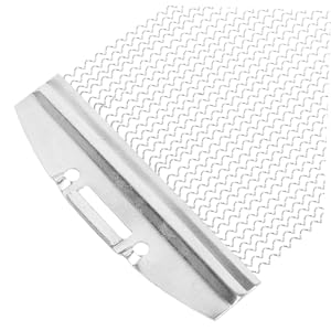 銀製　ドラム Amazon | Toyvian 弦 スネアドラム ばね鋼線の交換