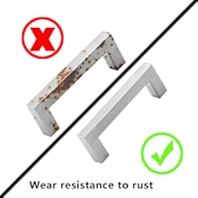 Small manufacture image 12