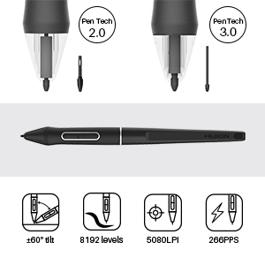 Wacom,kamvas pro,drawing tablet with screen,graphics monitor, Intuos, Cintiq, animation,pen display