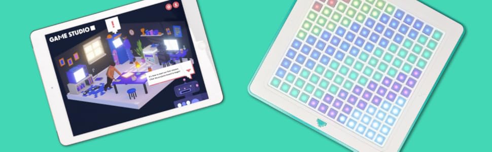 Large manufacture image 1