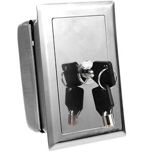 Small manufacture image 2