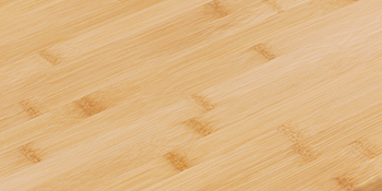 Z型サイドテーブル