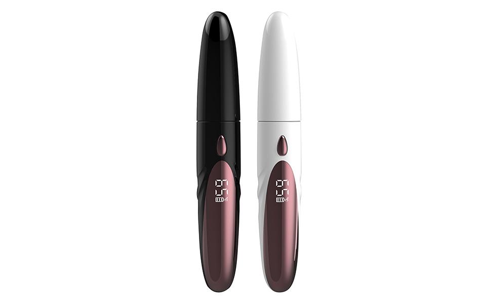 Electric Eyelash Curler Heated