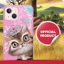 Series X Xbox One X Head Case Designs