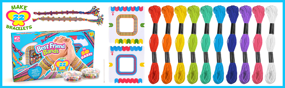 Large manufacture image 3