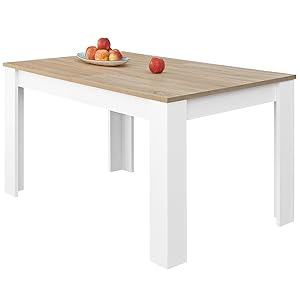 Mesa de centro