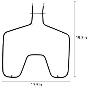 Small manufacture image 5