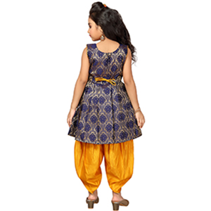kids party wear for choli for girl dresses lehenga choli ethnic party wear lehenga for girls choli