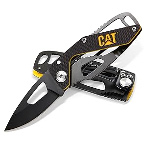 小物 Destroy black stall Amazon.com: Simpson Strong-Tie Outdoor Accents Mission