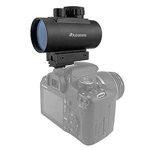 ℳ. Spatial Downscaling of Satellite-Based Soil Moisture