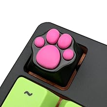 ♯Eyi28DBプニッとやみつきにゃウンド肉球2全10種 エポック社、『プニっとやみつき にゃウンド肉球2』 - 肉球を