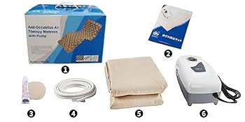付属品