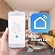 smart life app