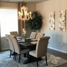 Small manufacture image 7