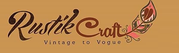 Rustik Craft cast iron dutch oven with lid cookware cast iron dutch oven 5 litre 3 ltr oven lodge