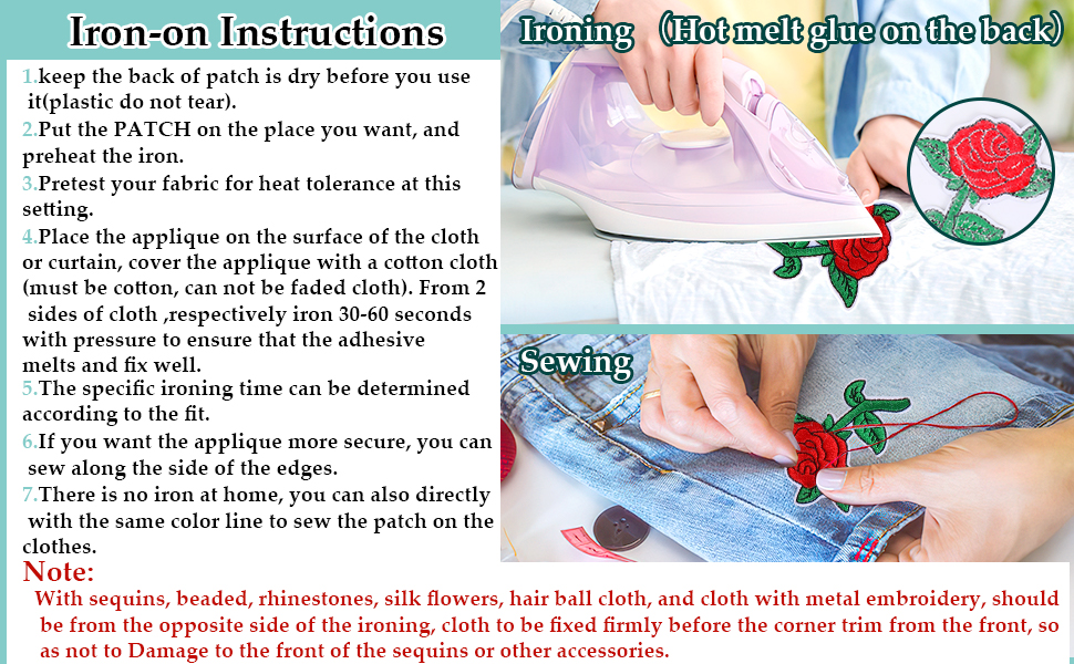 Large manufacture image 3