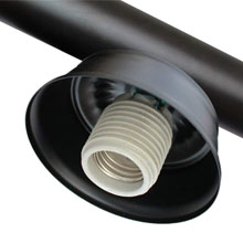 pendant kitchen light