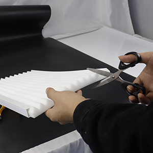 Small manufacture image 7