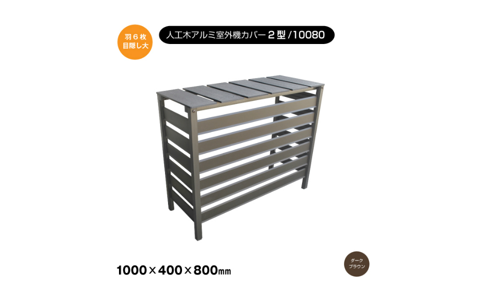 ✖️✖️✖️ エアコン② SMZFYHP280K ダイキン 設備用エアコン 工場用ZEAS 天井吊形 10