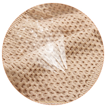 comfortable butt lifter