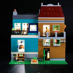 Small manufacture image 3