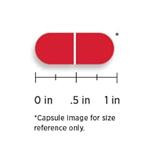 Solaray Magnesium Citrate 400mg Nutritive Support Healthy Heart Muscle Nerve & Circulatory Function