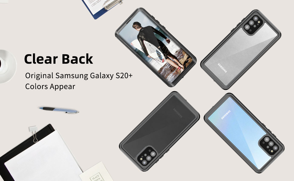 Large manufacture image 4